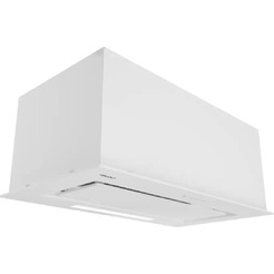 Кухонная вытяжка Akpo Falco 60 wk-11 (белый)