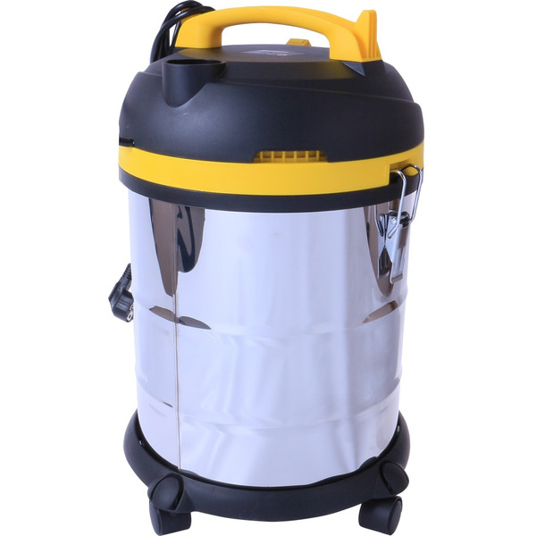 Пылесос Калибр СПП-1500/25