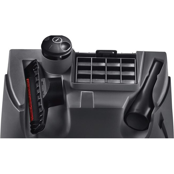 Пылесос BOSCH BSGL3MULT3