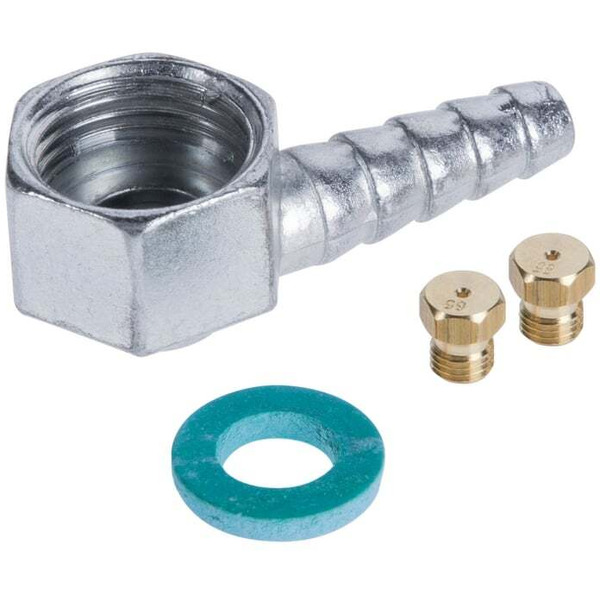 Варочная панель MAUNFELD EGHS.32.73CS/G