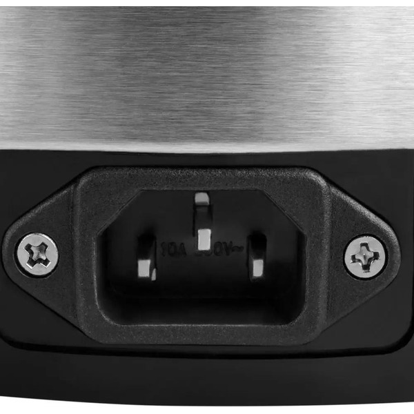 Термопот Scarlett SC-ET10D13