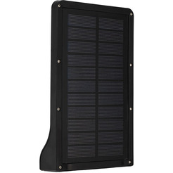 Светильник Lamper 602-235