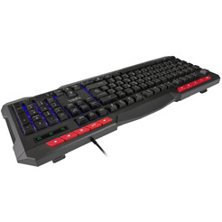 Клавиатура Defender Vipra GK-586