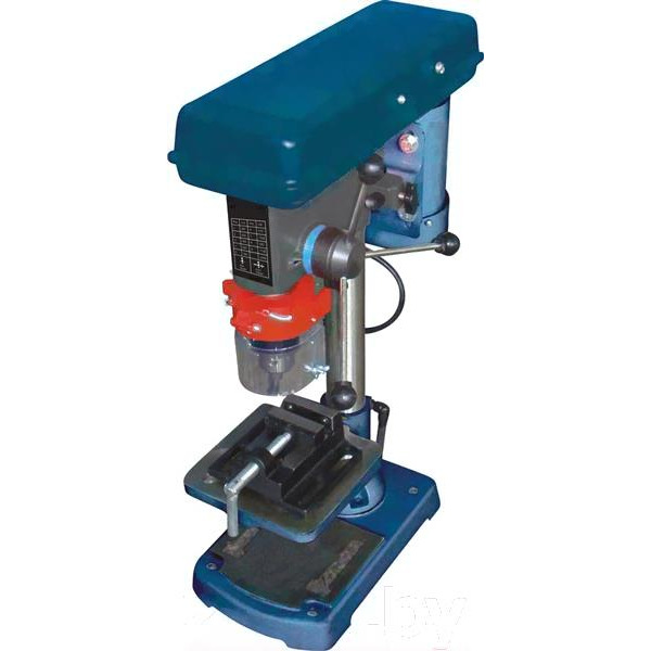 Станок WATT Pro WSB-501 (18.500.050.00)