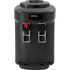 Кулер для воды HotFrost D65EN