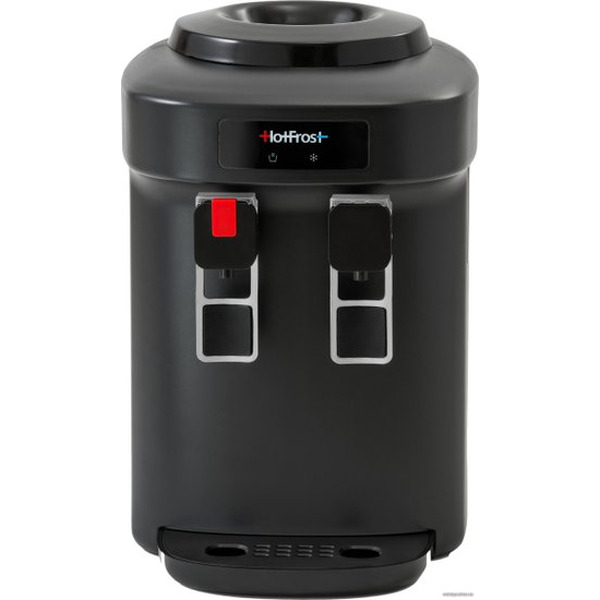 Кулер для воды HotFrost D65EN