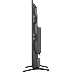 Телевизор BBK 43LEX-8264/UTS2C