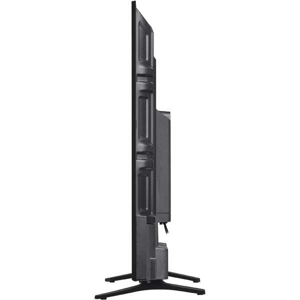 Телевизор BBK 43LEX-8264/UTS2C