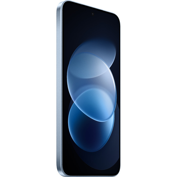 Смартфон Xiaomi Redmi Note 17 Pro 5G 8GB/512GB Sky Blue RU