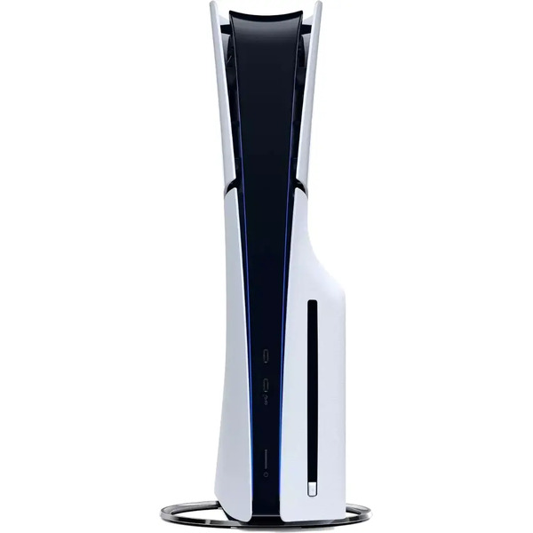 Игровая приставка Sony PlayStation 5 Slim (CFI-2016A)