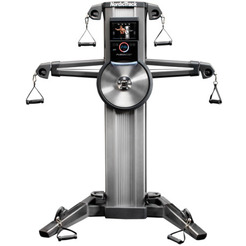 Силовая станция NordicTrack FUSION CST SYSTEM (NTSY19916)