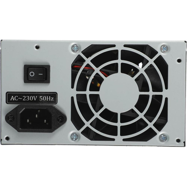 Блок питания Accord ACC-P300W