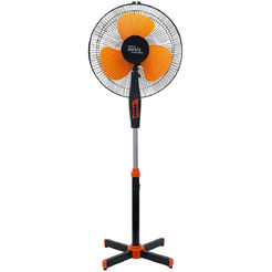 Вентилятор Making Oasis Everywhere VF-40PSB