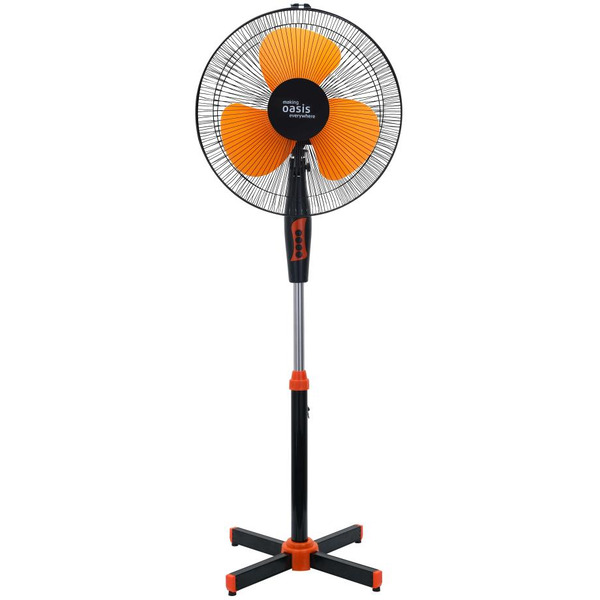 Вентилятор Making Oasis Everywhere VF-40PSB