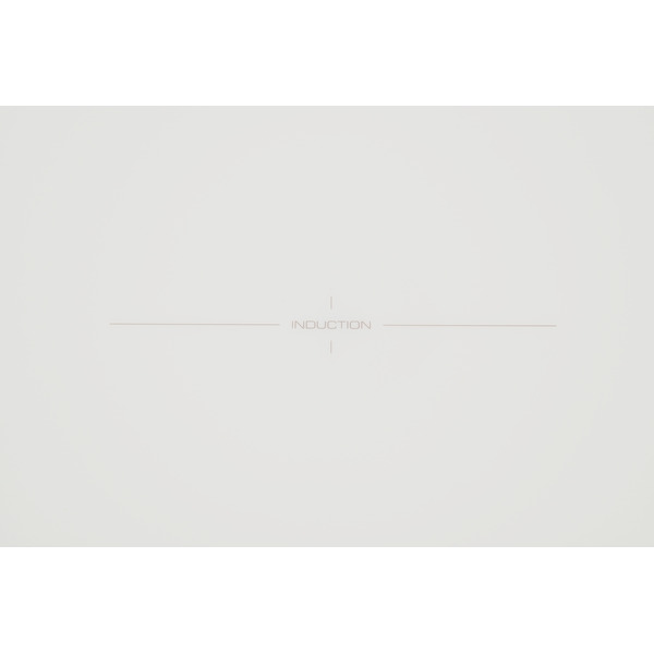 Варочная панель ZUGEL ZIH604W