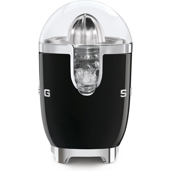 Соковыжималка Smeg CJF11BLEU