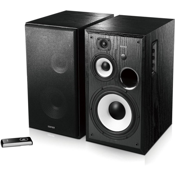 Активная акустическая система EDIFIER R2800