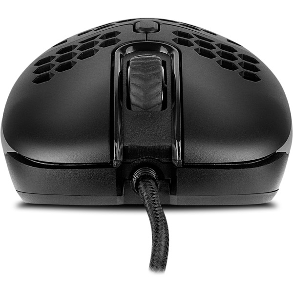 Игровая мышь SVEN RX-G860