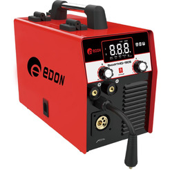 Сварочный инвертор Edon Smart MIG-190S