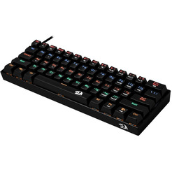 Клавиатура Redragon Lakshmi