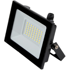 Прожектор светодиодный General GTAB-50BT-IP65-6500