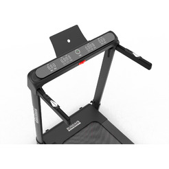 Электрическая беговая дорожка Sundays Fitness Middle Line T56