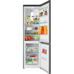 Холодильник ATLANT ХМ-4626-159-ND