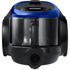 Пылесос SAMSUNG VC18M2110SB/EV