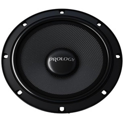 Автоакустика компонентная Prology PX-65CS
