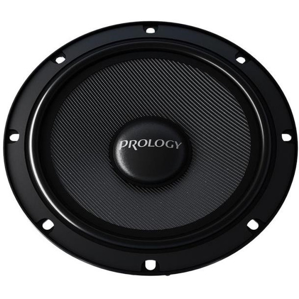 Автоакустика компонентная Prology PX-65CS