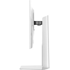 Монитор Innocn GA27M1Q