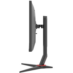 Монитор ELSA EA300EX