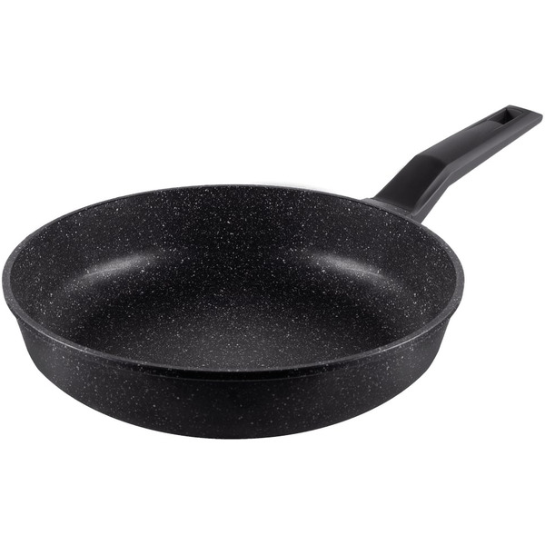 Сковорода MAUNFELD GALAXITE MF28GLX01FP