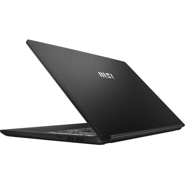 Ноутбук MSI Modern 15 B7M-462XBY Win11Pro