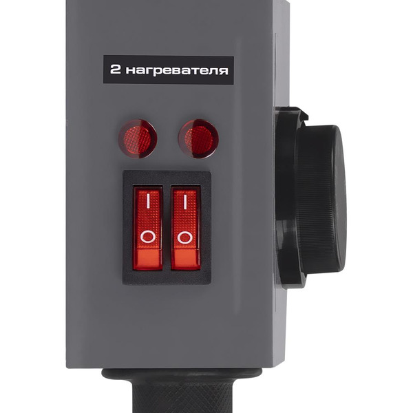 Аппарат для сварки пластиковых труб Stavr SPW 1600C 9031900084