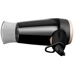 Фен Редмонд RF-528