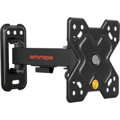 Кронштейн для телевизора Arm Media MARS-5