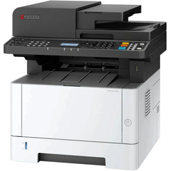 МФУ Kyocera Mita ECOSYS MA4000fx 110C1B3NL0