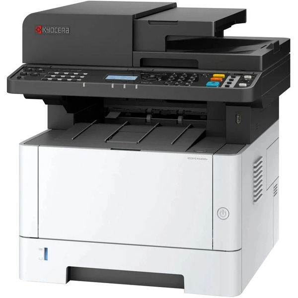 МФУ Kyocera Mita ECOSYS MA4000fx 110C1B3NL0