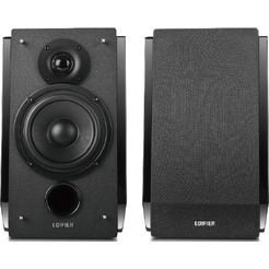Акустика Edifier R1850DB