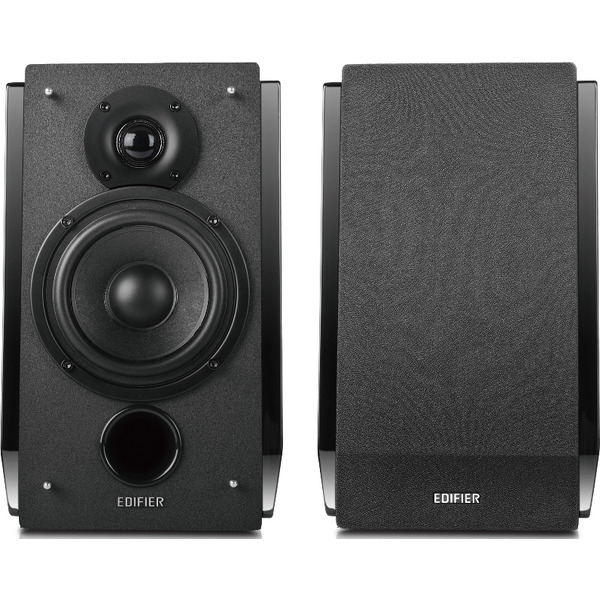 Акустика Edifier R1850DB