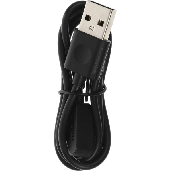 Умные часы Mibro Lite 3 (золотистый)