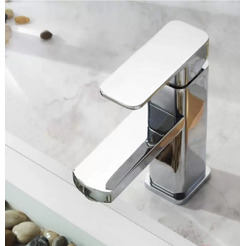 Смеситель для умывальника ECONOCE EC0381