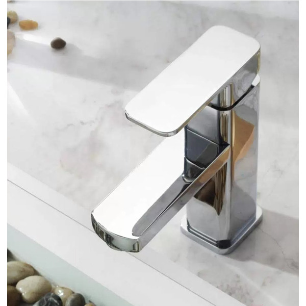 Смеситель для умывальника ECONOCE EC0381