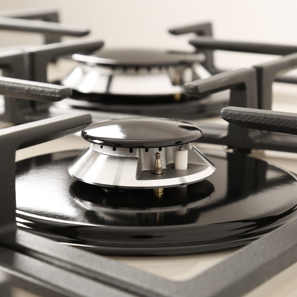 Варочная панель GEFEST ПВГ 2231-10 В81