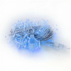 Светодиодная гирлянда SHLights LD120-B-E