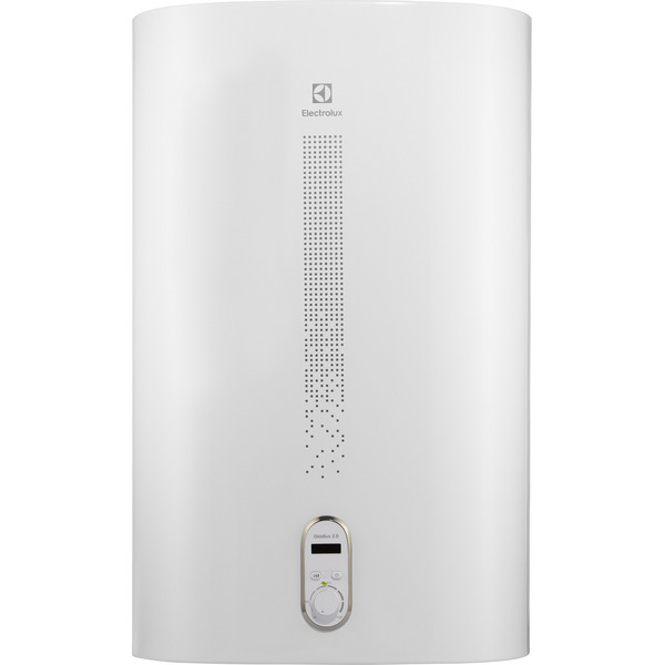 Водонагреватель Electrolux EWH 100 Gladius 2.0