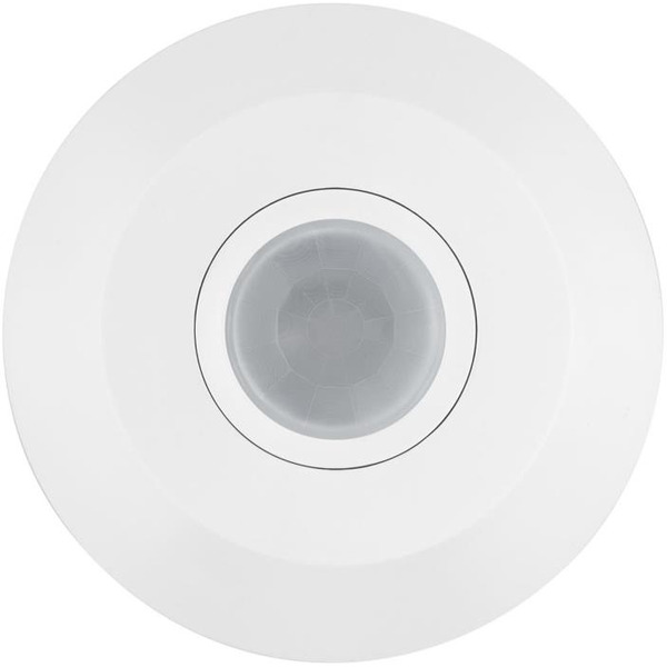 Датчик движения TDM ДДП-05 SQ0324-0031