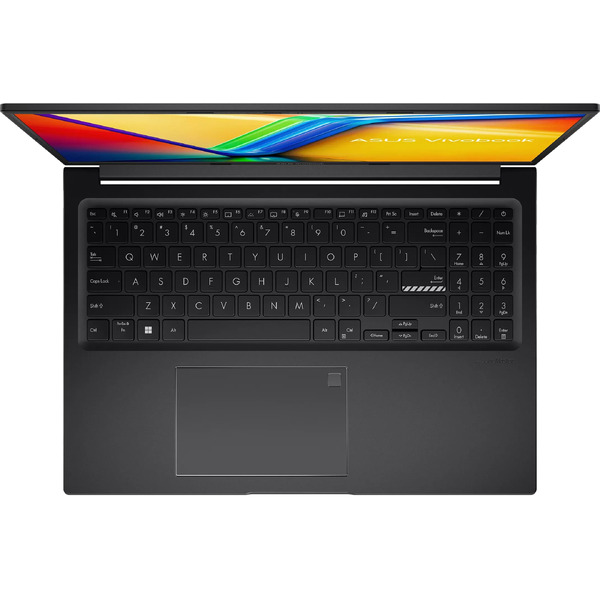 Ноутбук ASUS Vivobook 16X M3604YA-MB255