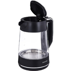 Электрический чайник YOSHIRO YEK-G303